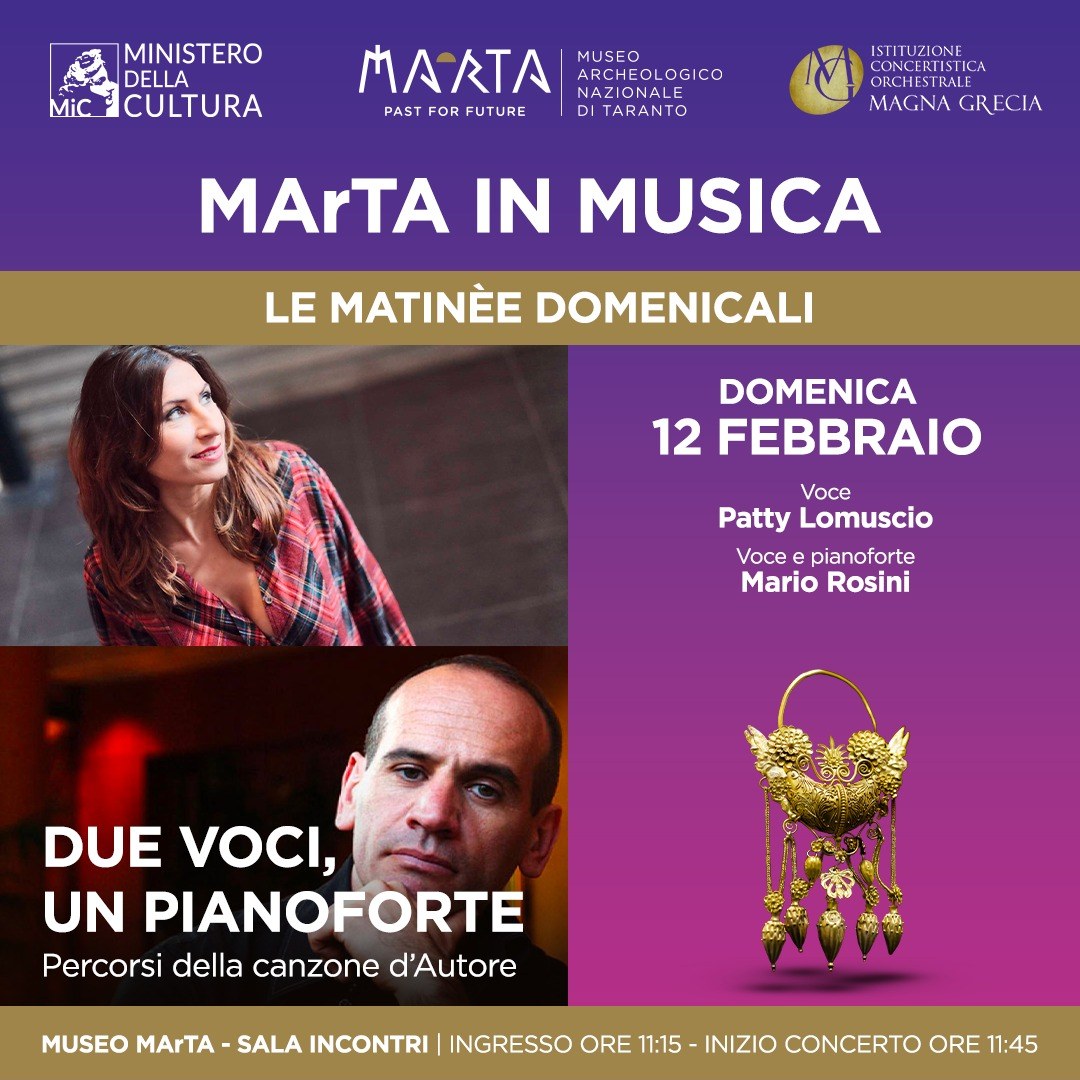 taranto_marta-in-musica_due-voci-un-pianoforte_locandina