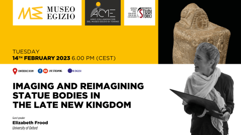 torino_egizio_conferenza-statue-bodies_elizabeth-frood_locandina