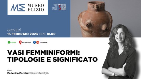 torino_egizio_conferenza-vasi-femminiformi_federica-facchetti_locandina