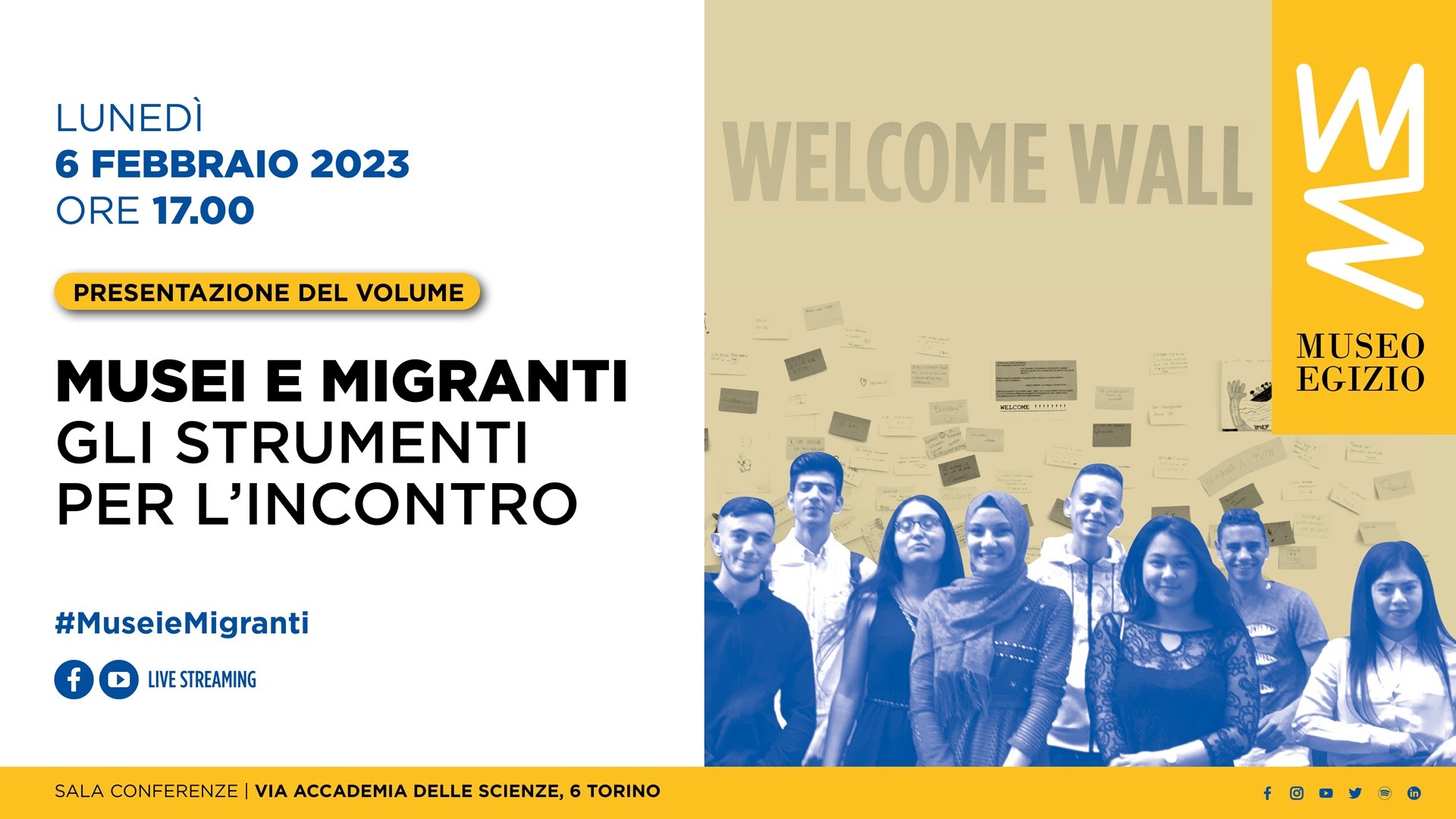 torino_egizio_libro-musei-e-migranti-gli-strumenti-per-l-incontro_presentazione_locandina