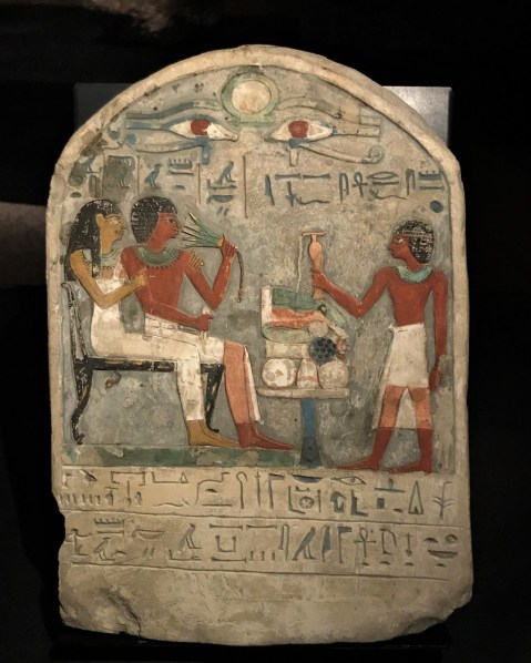 torino_egizio_stele-di-mekhimontu-e-nubemusekhet_foto-museo-egizio