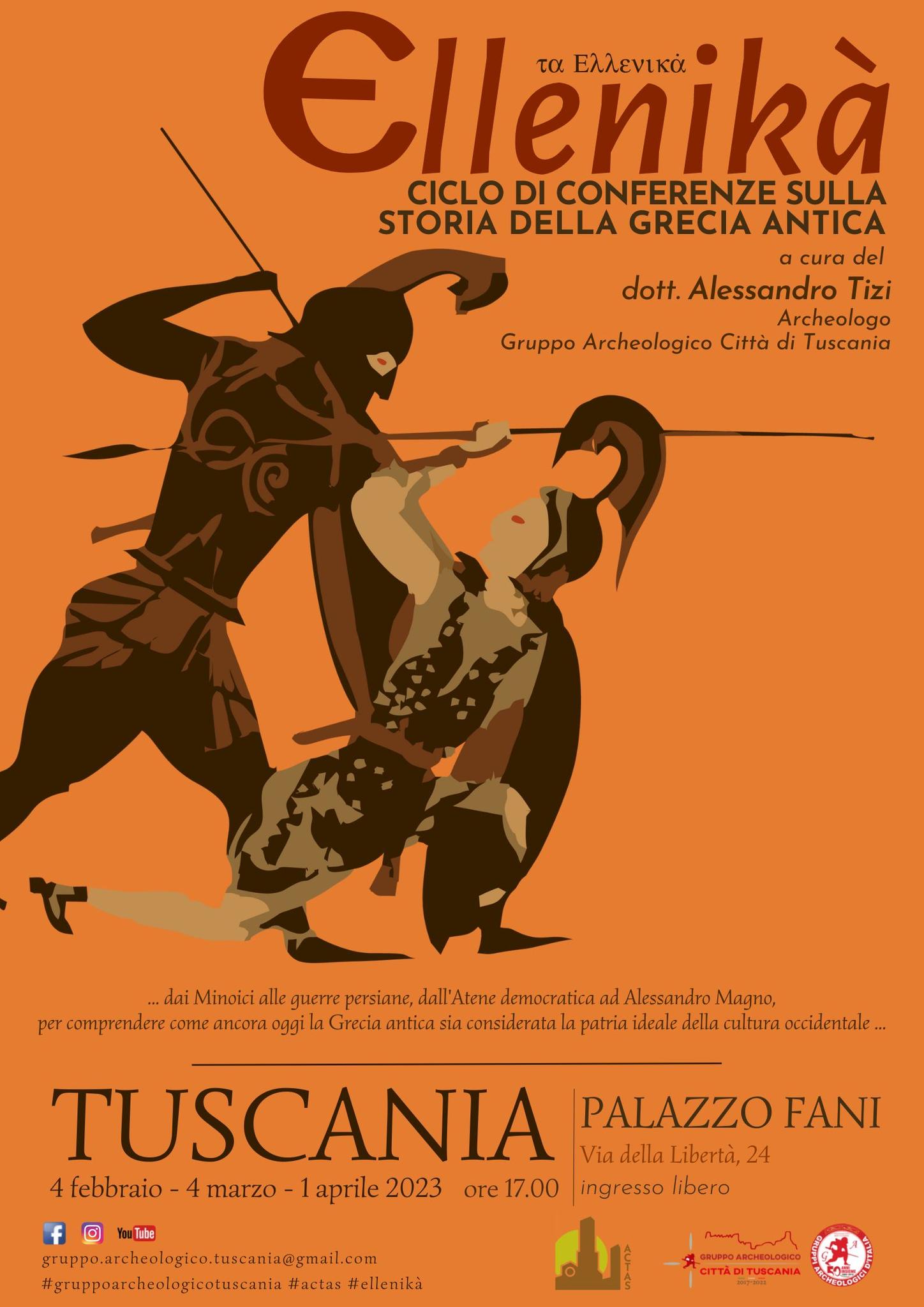 tuscania_gruppo-archeologico_conferenze-ellenika_tizi_locandina