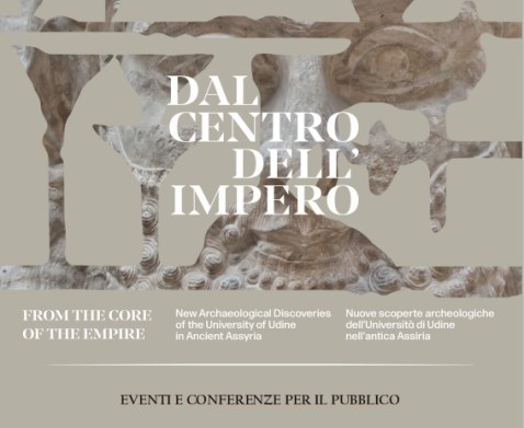 udine_casa-della-contadinanza_incontri_locandina