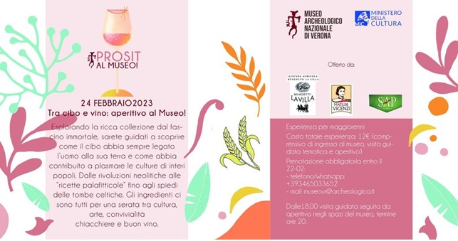 verona_archeologico_aperitico-al-museo-tra-cibo-e-vino_locandina
