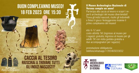 verona_archeologico_buon-compleanno_locandina
