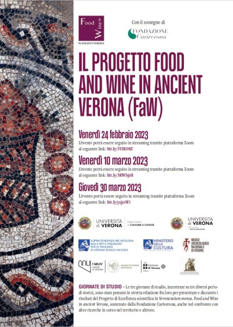 verona_progetto-food-and-wine_giornate-di-studio_locandina