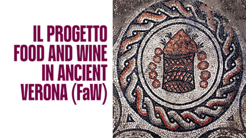 verona_progetto-food-and-wine_logo-locandina