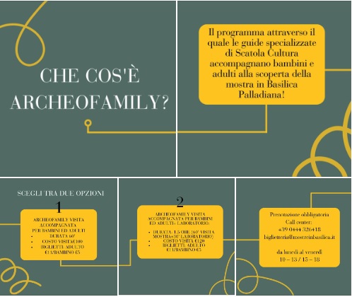 vicenza_basilica_mostra-i-creatori-dell-egitto-eterno_archeofamily_locandina