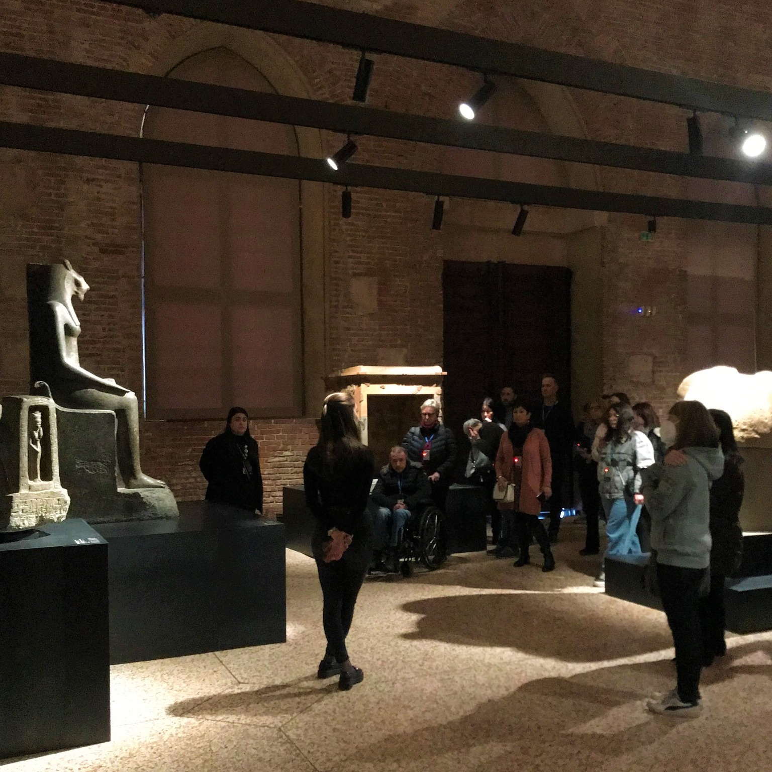 vicenza_basilica_mostra-i-creatori-dell-egitto-eterno_visite-guidate-per-famiglie_2_foto-comune-vi