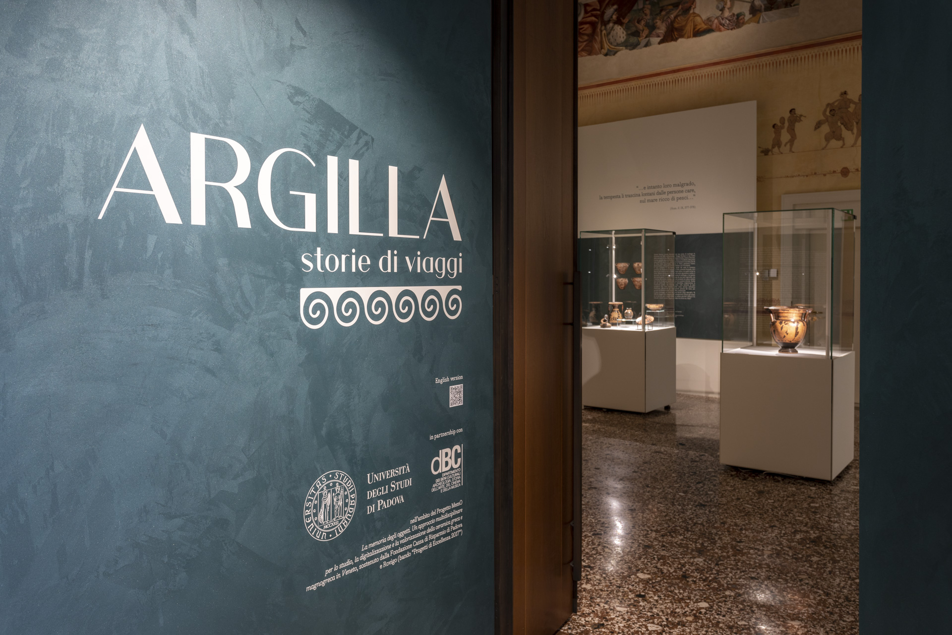 vicenza_gallerie-d-italia_mostra-storie-d-argilla_ingresso_1_foto-marco-zorzanello