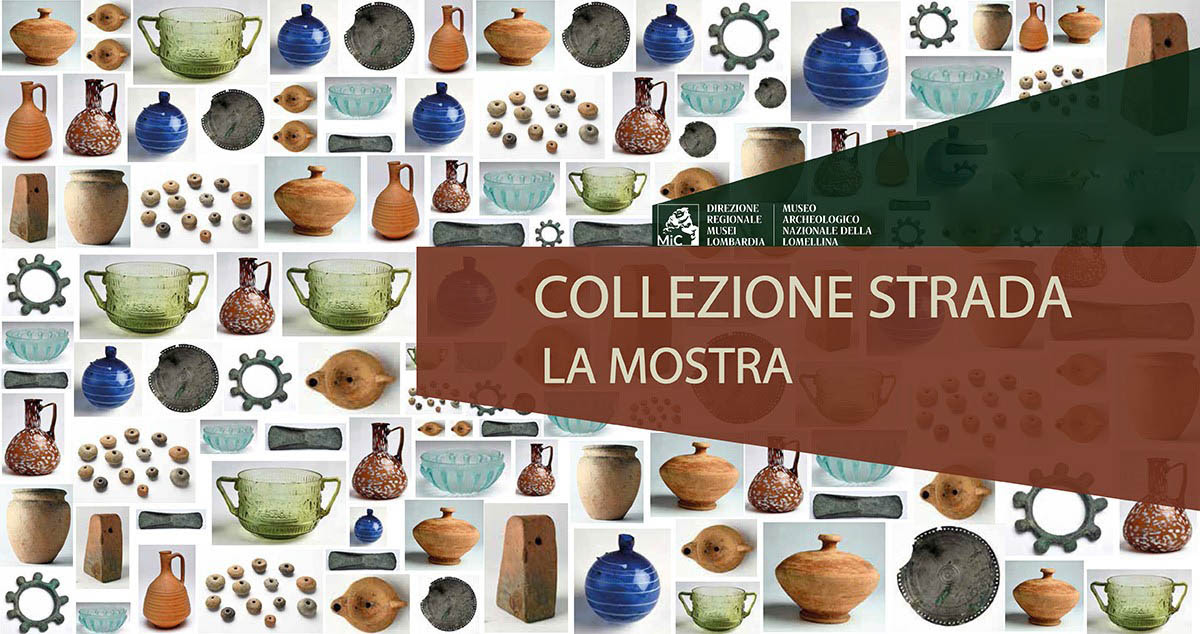 vigevano_archeologico-lomellina_collezione-strada_locandina