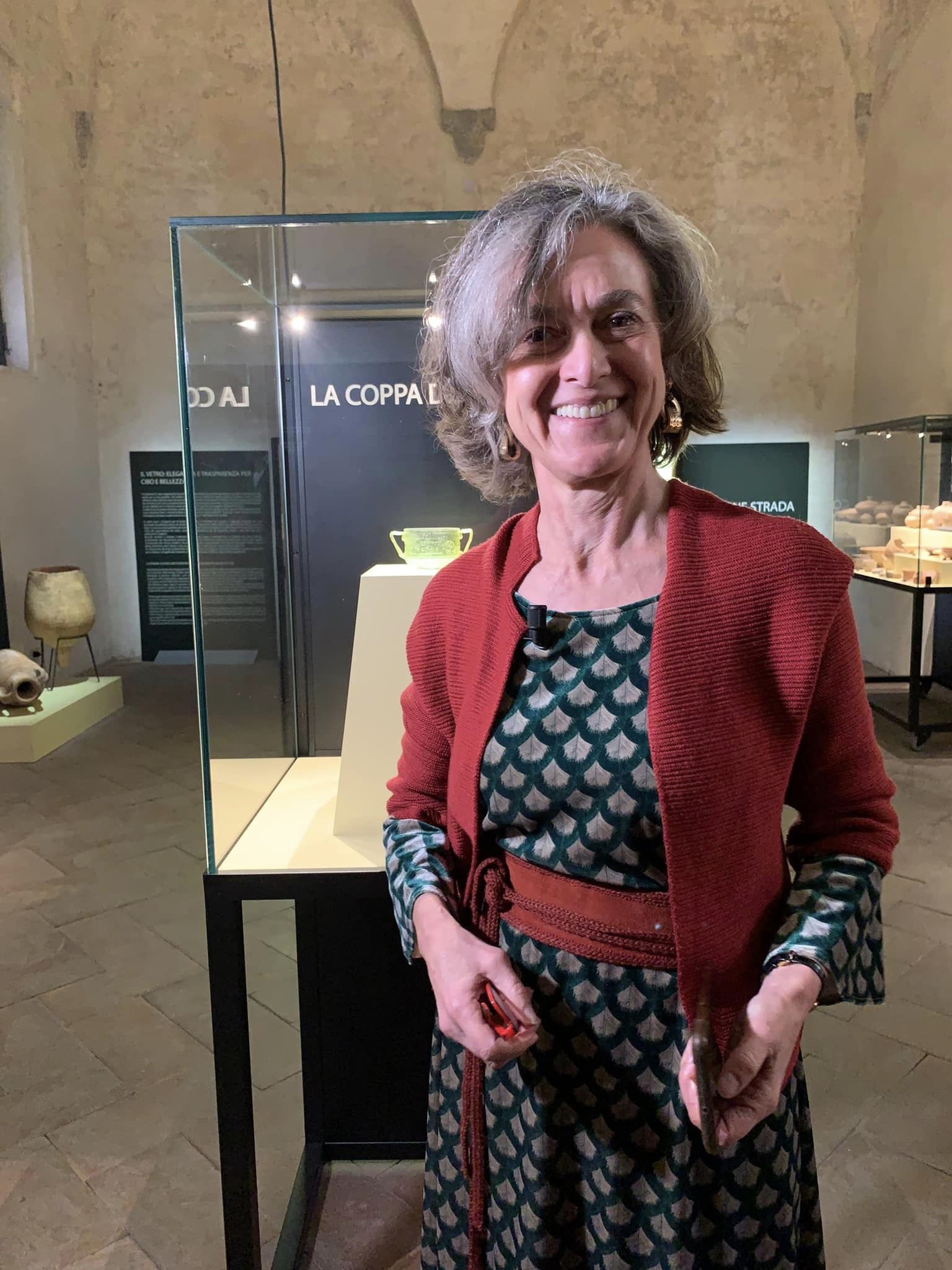 vigevano_archeologico-lomellina_collezione-strada_mostra_Emanuela-Daffra_foto-drm-lombardia