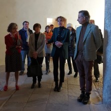 vigevano_archeologico-lomellina_collezione-strada_mostra_stefania-bossi_foto-drm-lombardia