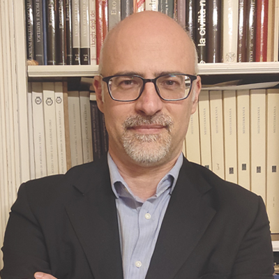 vincenzo-bellelli_archeologo