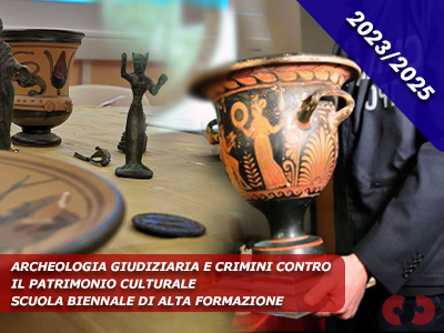 viterbo_centro-studi-criminologici_archeologia-giudiziaria_locandina