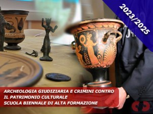 viterbo_centro-studi-criminologici_archeologia-giudiziaria_locandina