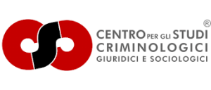 viterbo_centro-studi-criminologici_logo