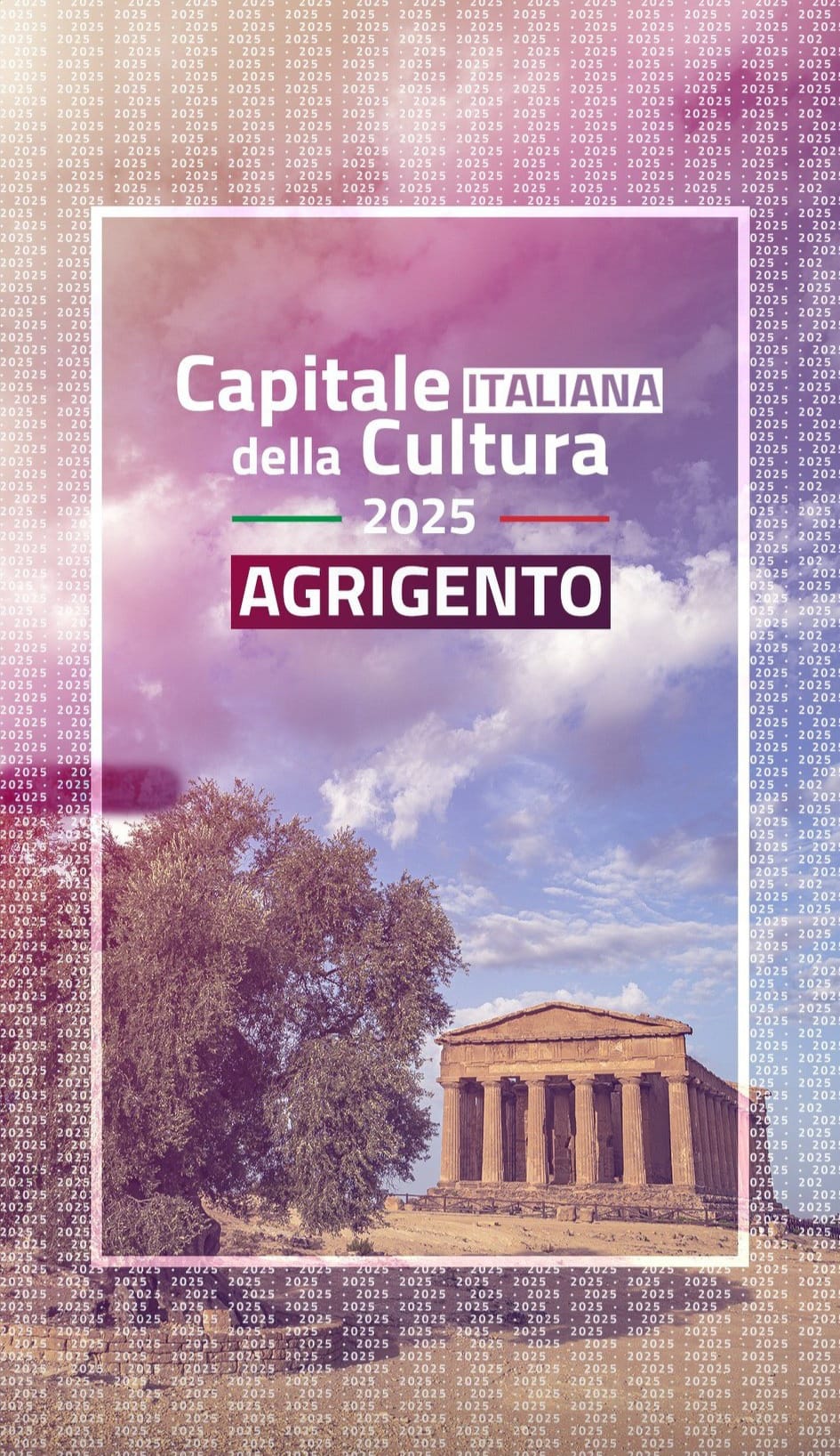 agrigento_capitale-della-cultura-2025_1_locandina