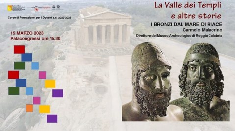 agrigento_palacongressi_conferenza-i-bronzi-di-riace_malacrino_locandina