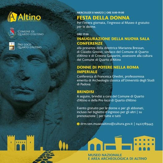altino_archeologico_8-marzo_locandina
