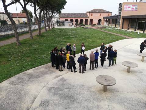 altino_archeologico_altino-a-puntate_visite-guidate_foto-drm-veneto