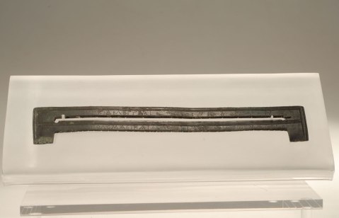 altino_archeologico_archetto-di-bilancia-poliglotta_foto-drm-veneto