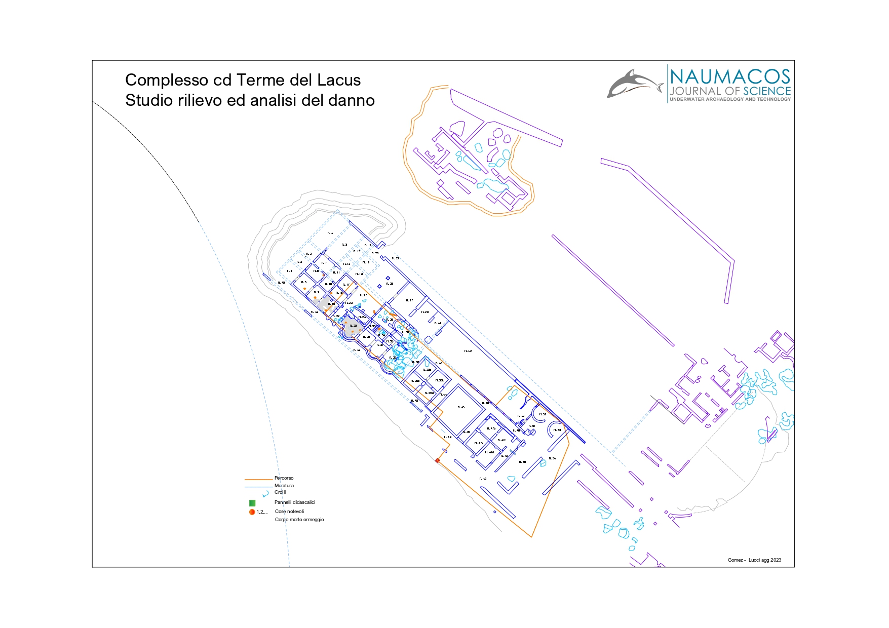 baia_parco-sommerso_terme-del-lacus_mappa-generale_foto-pafleg