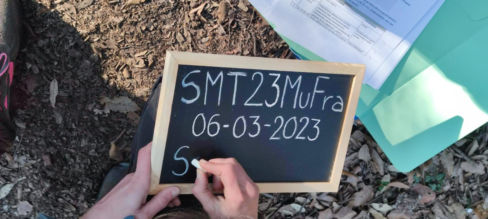 bibione_villa-romana-mutteron-dei-frari_inizio-seconda-campagna-di-scavo_foto-comune-smt