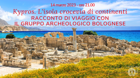 bologna_gabo_comunicare-l-archeologia_incontro-14-marzo_locandina