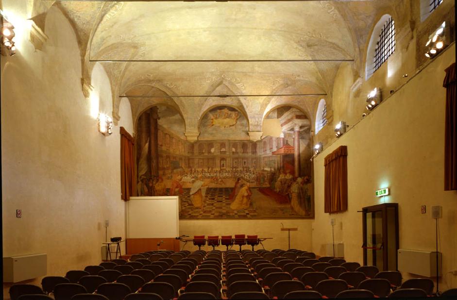 bologna_unibo_sala-prodi_foto-raffaele-scatasta-archivio-unibo