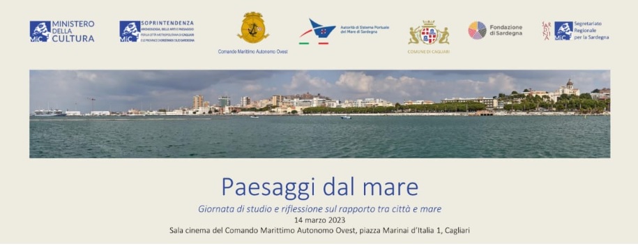 cagliari_archeologico_giornata-del-paesaggio_locandina