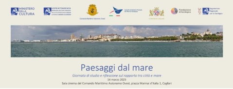 cagliari_archeologico_giornata-del-paesaggio_locandina