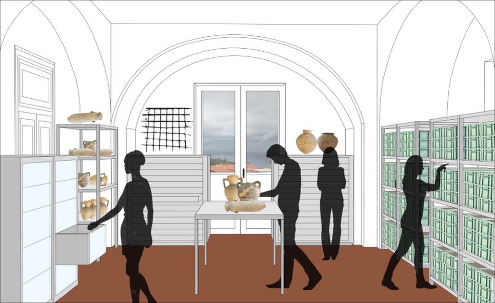 castellammare_archeologico_rendering nuovi allestimenti 3_foto-parco-archeologico-pompei.png