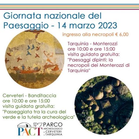 cerveter-tarquinia_parco_giornata-del-paesaggio_locandina