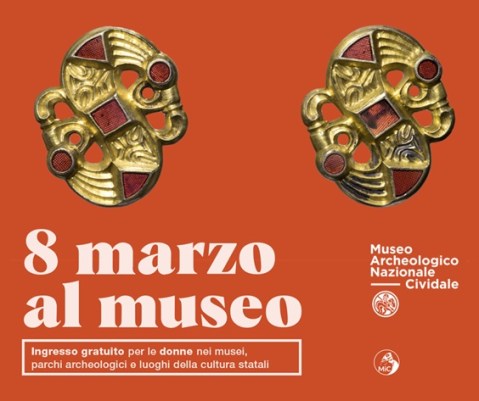 cividale_archeologico_8-marzo_locandina