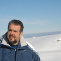 di-giovanni_vincenzo_archeologo