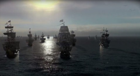 film_L-oro-di-Venezia_di-Nicola Pittarello