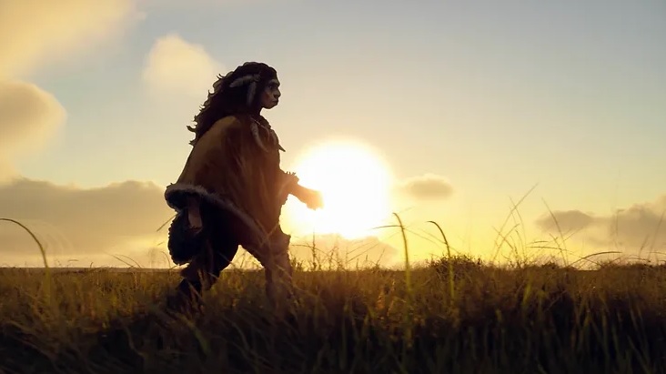 film_Neanderthal-sulle-orme-di-un-altra-Umanità_Néandertal-dans-les-pas-d-une-autre-Humanité