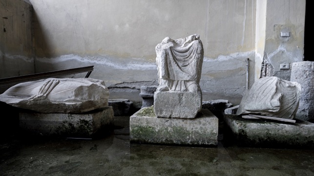 film_The Oath of Cyriac_di-Olivier Bourgeois