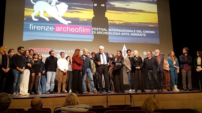firenze_archeofilm_2023_premiazioni_foto-AV