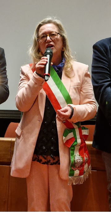 firenze_tourismA-2023_consegna-X-premio-francovich_sindaco_foto-graziano-tavan