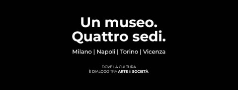 gallerie-d-italia_logo