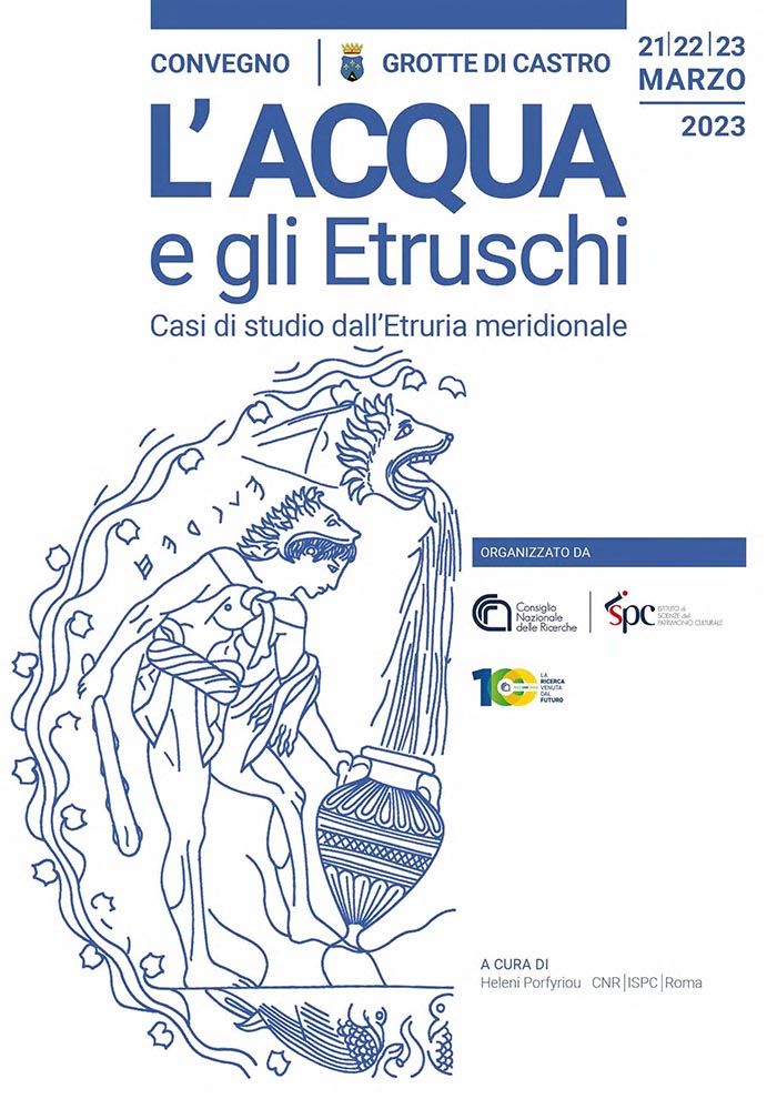 grotte-di-castro_convegno-l-acqua-e-gli-etruschi_locandina