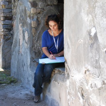 Hélène Dessales_Centre-jean-Bérard