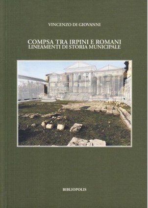 libro-compsa-tra-irpini-e-romani_di-giovanni_copertina