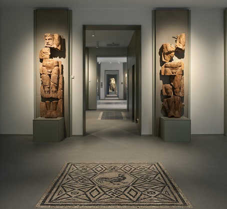 libro_aquileia-una-guida_incentro_Museo archeologico nazionale di Aquileia_foto-di-a-chemollo