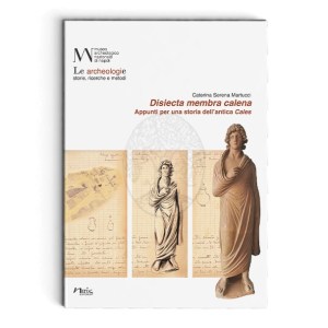 libro_disiecta_membra_calena_appunti_per_una_storia_dell-antica_cales_copertina
