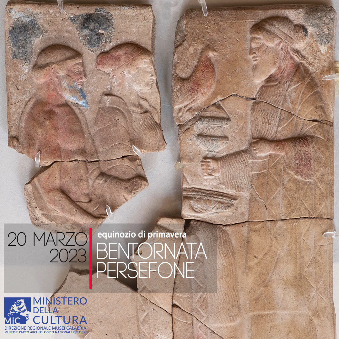 locri-epizefiri_archeologico_bentornata-persefone_pinakes-dal-santuario-di-persefone_locandina