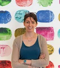 martina-landrino_museo-egizio