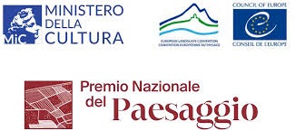 ministero_giornata-del-paesaggio_premio-nazionale_locandina